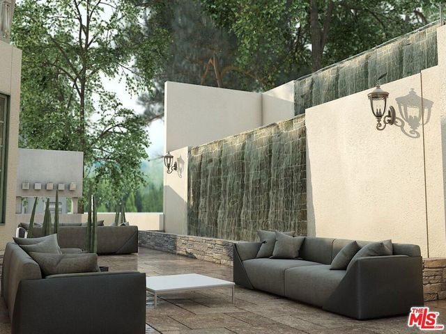 1265 Bienveneda Avenue, Pacific Palisades, CA 90272