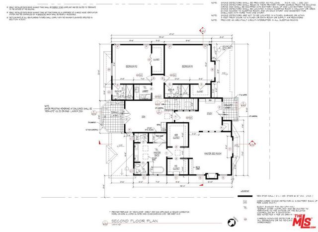 1265 Bienveneda Avenue, Pacific Palisades, CA 90272