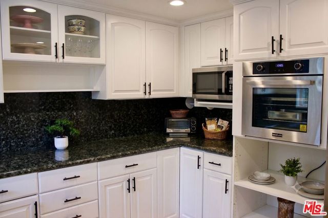 1265 Bienveneda Avenue, Pacific Palisades, CA 90272
