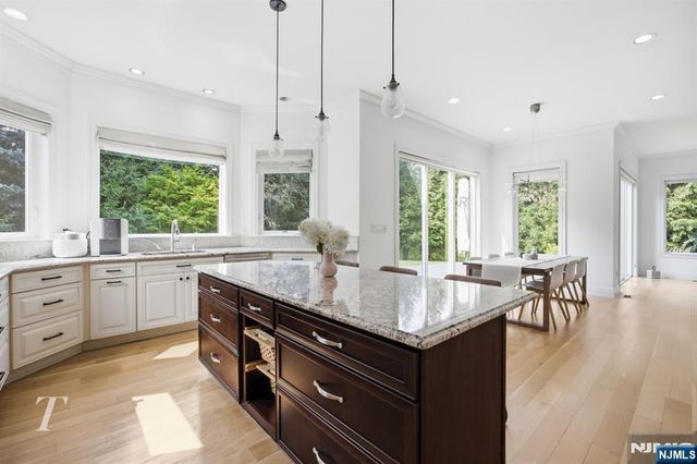 519 Homans Avenue, Closter, NJ 07624