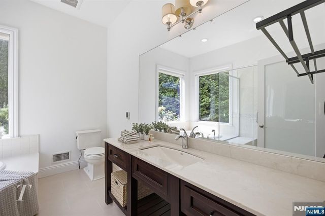 519 Homans Avenue, Closter, NJ 07624