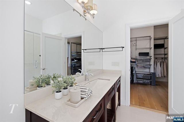 519 Homans Avenue, Closter, NJ 07624