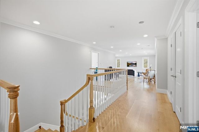 519 Homans Avenue, Closter, NJ 07624