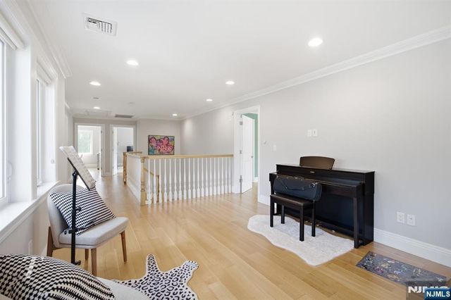 519 Homans Avenue, Closter, NJ 07624