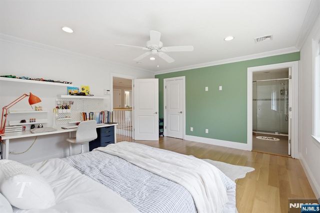 519 Homans Avenue, Closter, NJ 07624