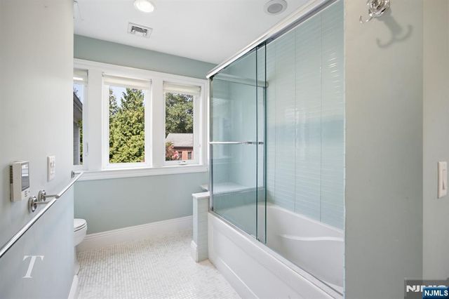 519 Homans Avenue, Closter, NJ 07624