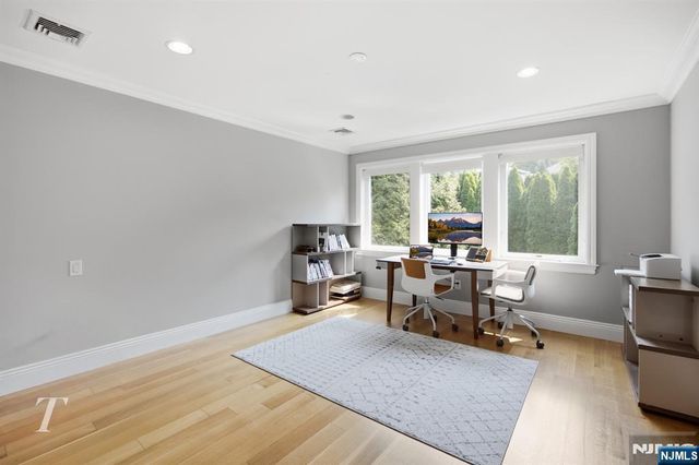 519 Homans Avenue, Closter, NJ 07624