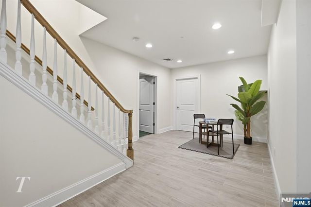 519 Homans Avenue, Closter, NJ 07624