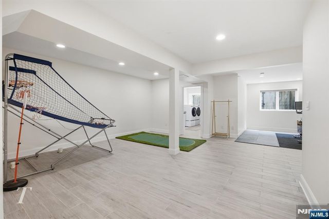 519 Homans Avenue, Closter, NJ 07624