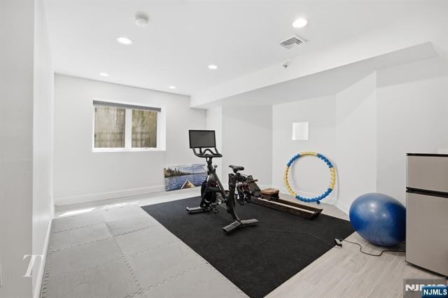 519 Homans Avenue, Closter, NJ 07624