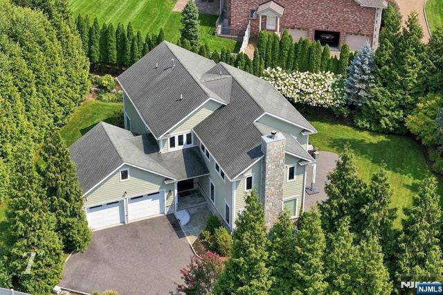 519 Homans Avenue, Closter, NJ 07624