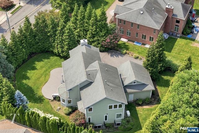519 Homans Avenue, Closter, NJ 07624