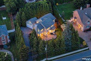 519 Homans Avenue, Closter, NJ 07624