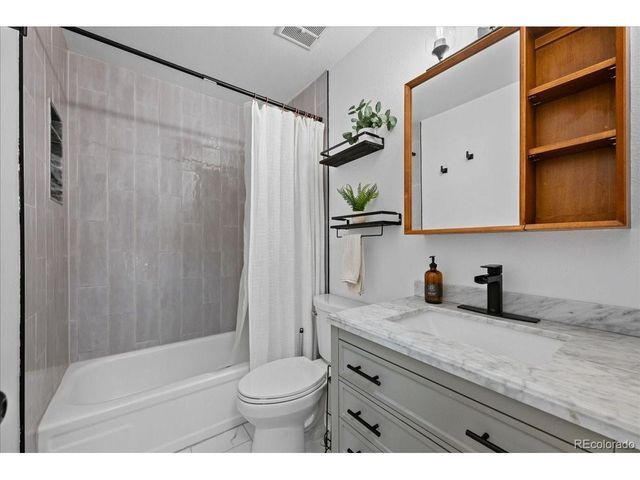 8733 Chase Dr 144, Arvada, CO 80003