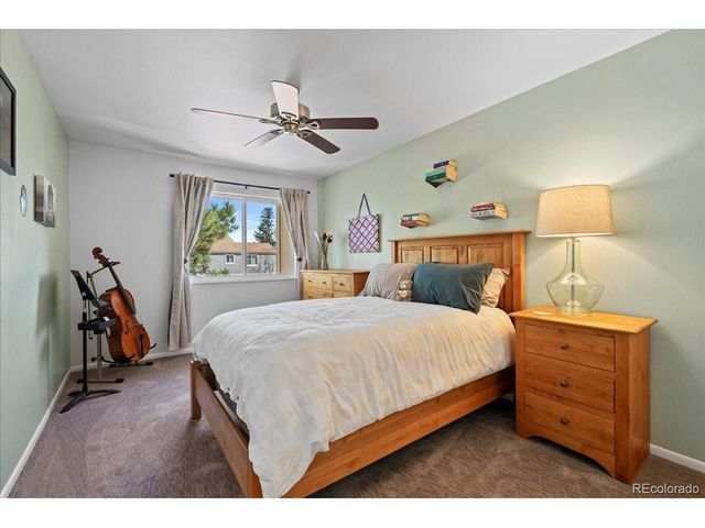 8733 Chase Dr 144, Arvada, CO 80003