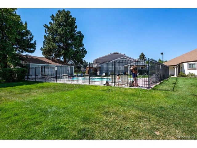 8733 Chase Dr 144, Arvada, CO 80003