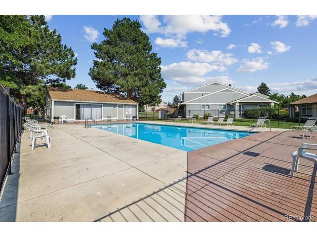 8733 Chase Dr 144, Arvada, CO 80003
