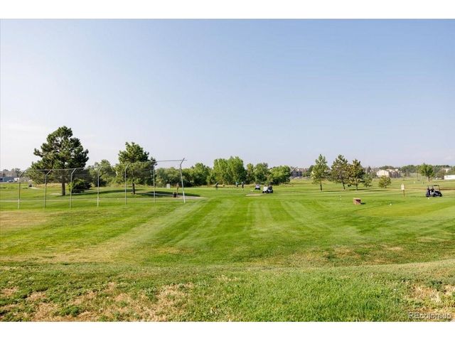 8733 Chase Dr 144, Arvada, CO 80003