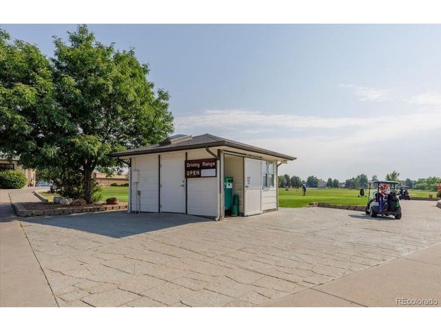 8733 Chase Dr 144, Arvada, CO 80003