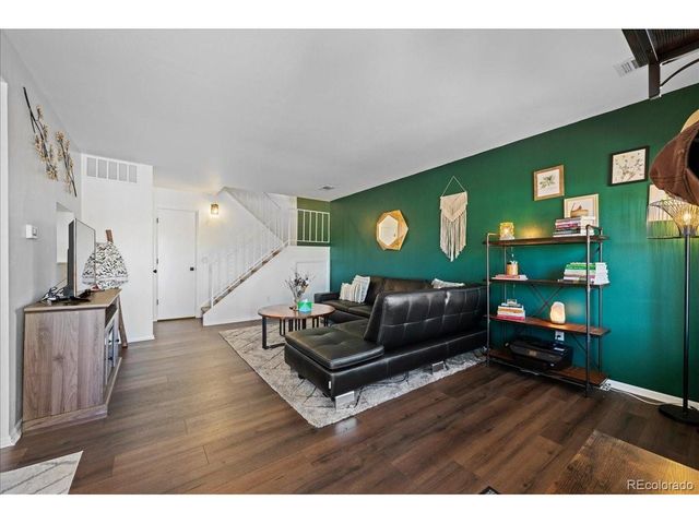 8733 Chase Dr 144, Arvada, CO 80003