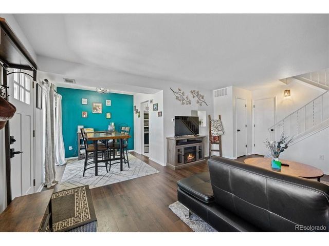 8733 Chase Dr 144, Arvada, CO 80003