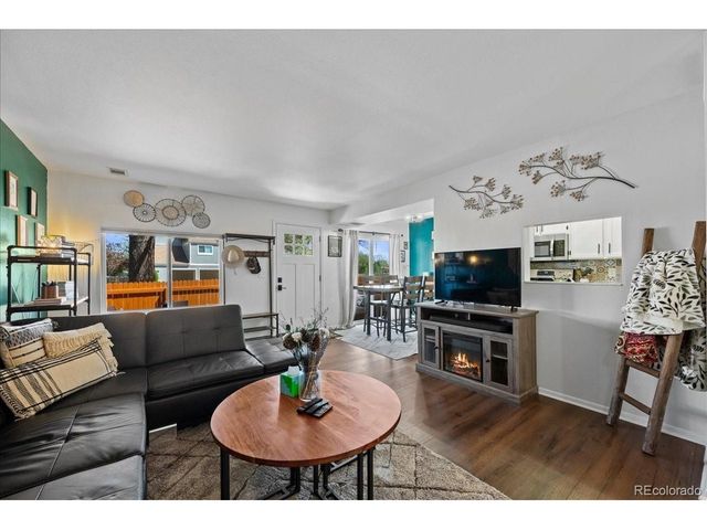 8733 Chase Dr 144, Arvada, CO 80003