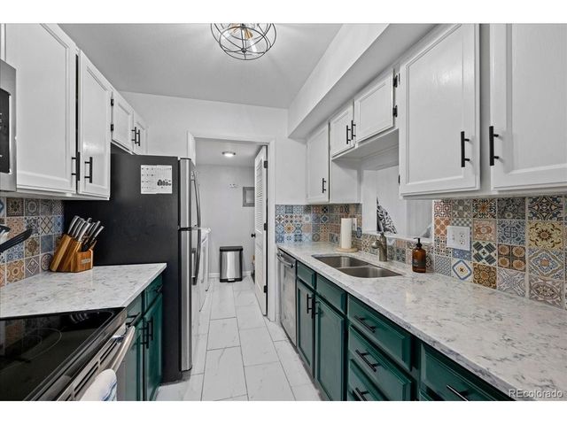 8733 Chase Dr 144, Arvada, CO 80003