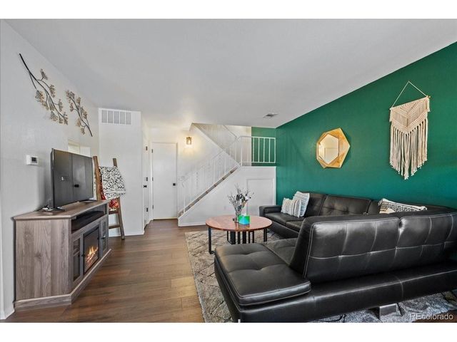 8733 Chase Dr 144, Arvada, CO 80003