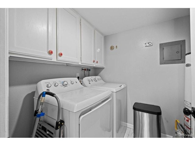 8733 Chase Dr 144, Arvada, CO 80003