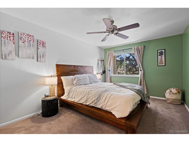 8733 Chase Dr 144, Arvada, CO 80003