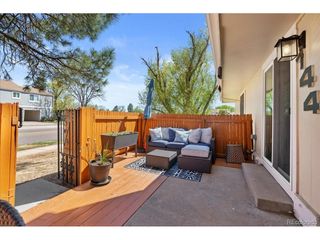 8733 Chase Dr 144, Arvada, CO 80003