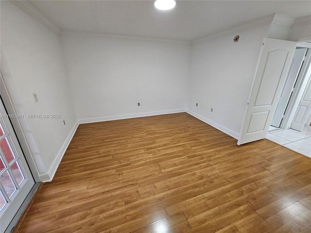 10915 W Okeechobee Rd 102, Hialeah Gardens, FL 33018