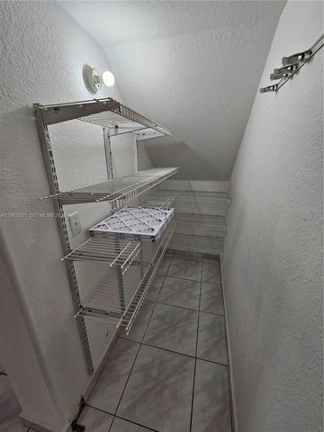 10915 W Okeechobee Rd 102, Hialeah Gardens, FL 33018