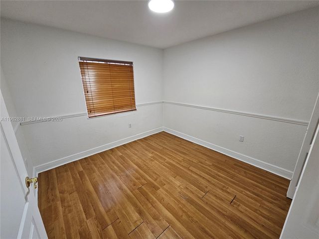 10915 W Okeechobee Rd 102, Hialeah Gardens, FL 33018