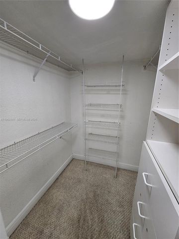 10915 W Okeechobee Rd 102, Hialeah Gardens, FL 33018