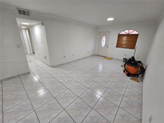 10915 W Okeechobee Rd 102, Hialeah Gardens, FL 33018