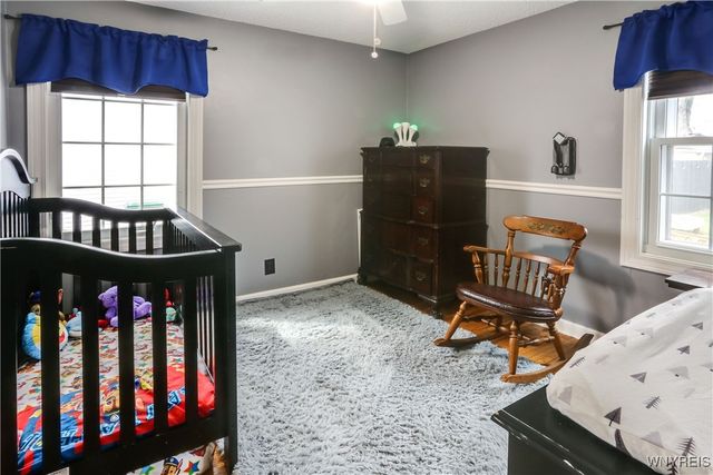 178 Chapel Avenue, Cheektowaga, NY 14225