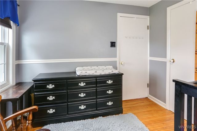 178 Chapel Avenue, Cheektowaga, NY 14225