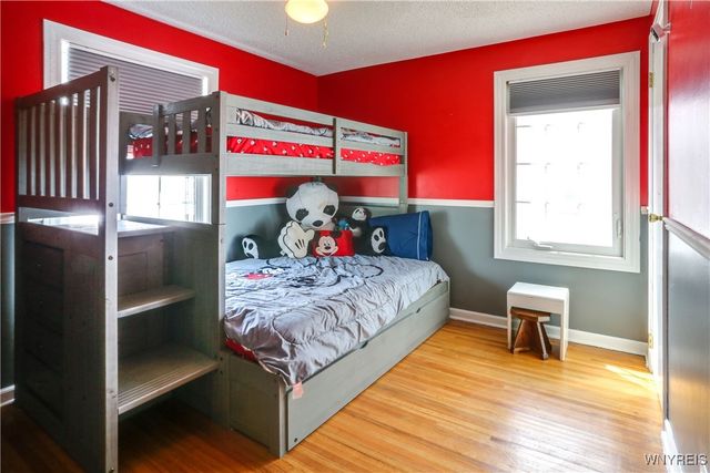 178 Chapel Avenue, Cheektowaga, NY 14225