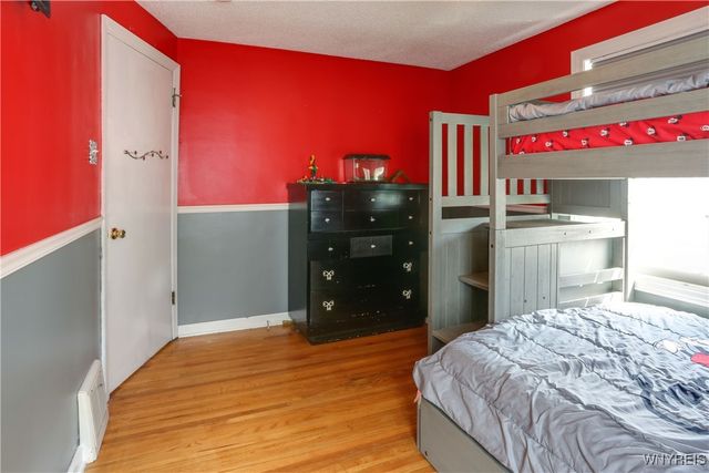 178 Chapel Avenue, Cheektowaga, NY 14225