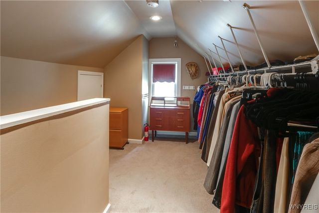 178 Chapel Avenue, Cheektowaga, NY 14225