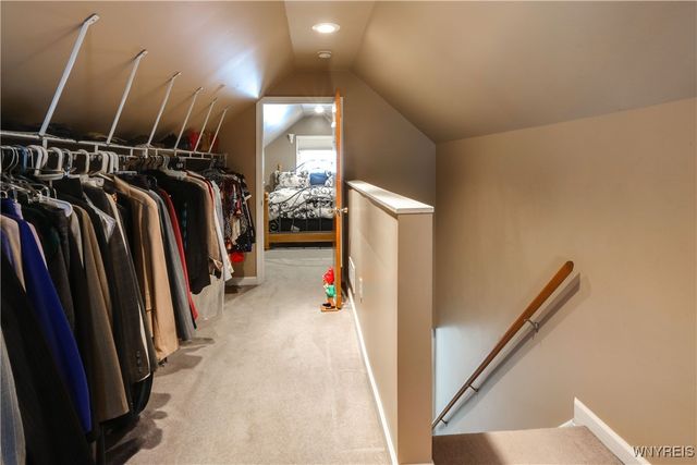 178 Chapel Avenue, Cheektowaga, NY 14225