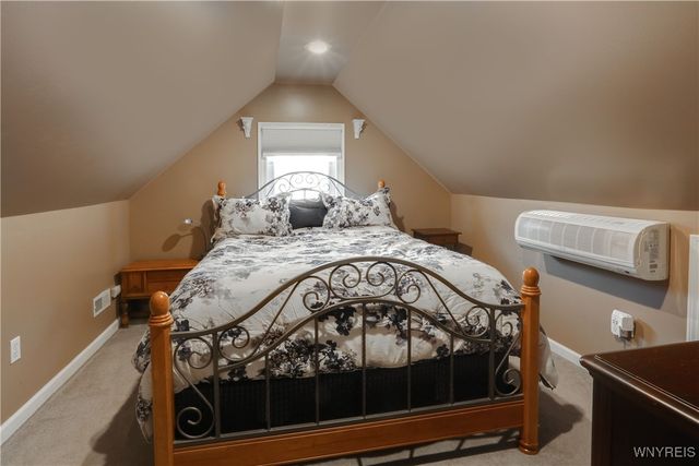 178 Chapel Avenue, Cheektowaga, NY 14225