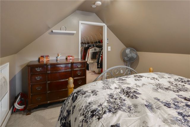 178 Chapel Avenue, Cheektowaga, NY 14225