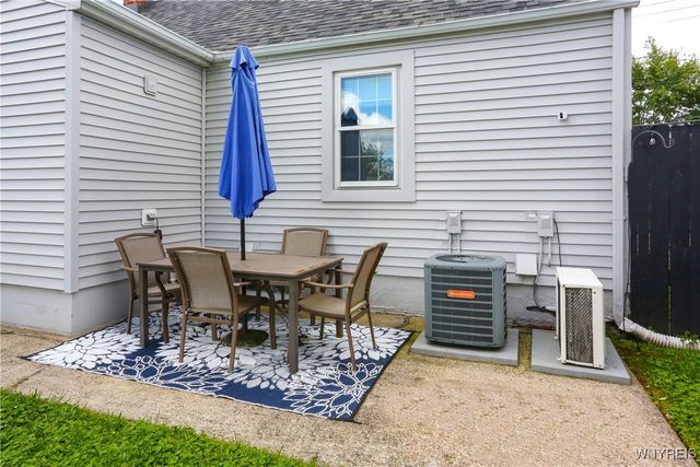 178 Chapel Avenue, Cheektowaga, NY 14225