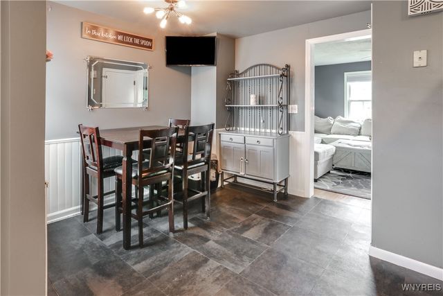 178 Chapel Avenue, Cheektowaga, NY 14225