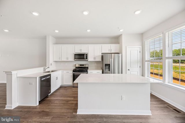 721 BEADILLY WAY, Joppa, MD 21085