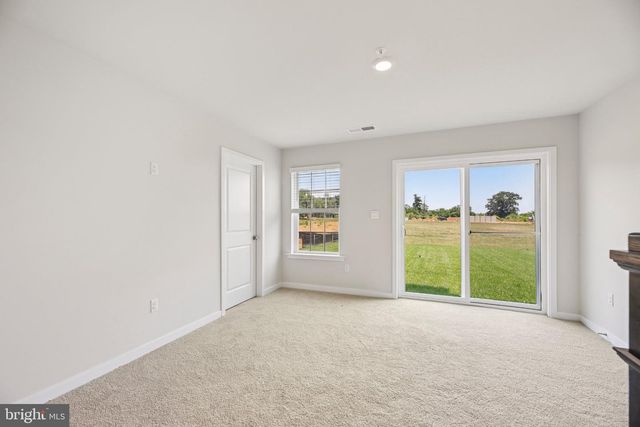 721 BEADILLY WAY, Joppa, MD 21085