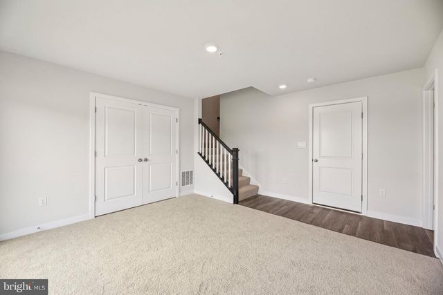 721 BEADILLY WAY, Joppa, MD 21085
