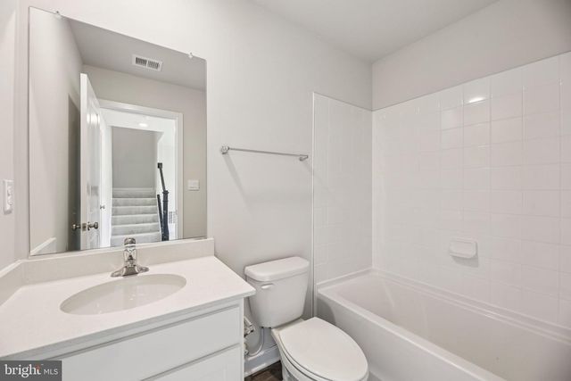 721 BEADILLY WAY, Joppa, MD 21085